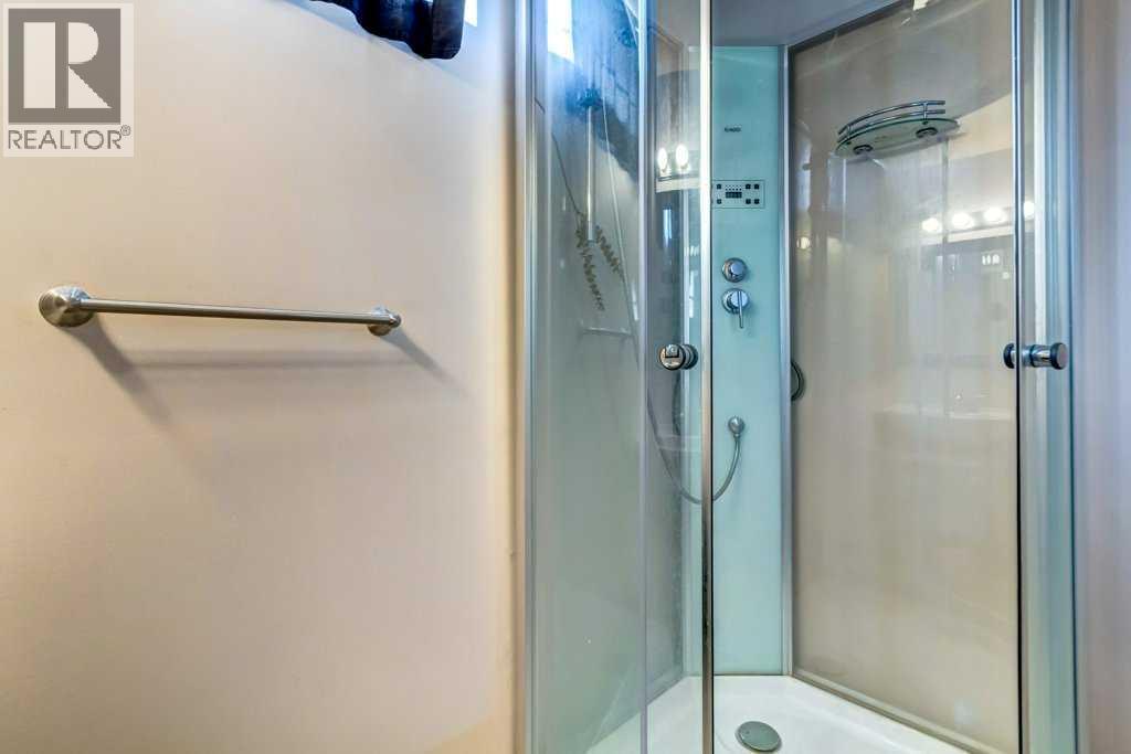 Single Family House Bungalow for Sale in  Penworth Place SE Penbrooke Meadows Calgary 