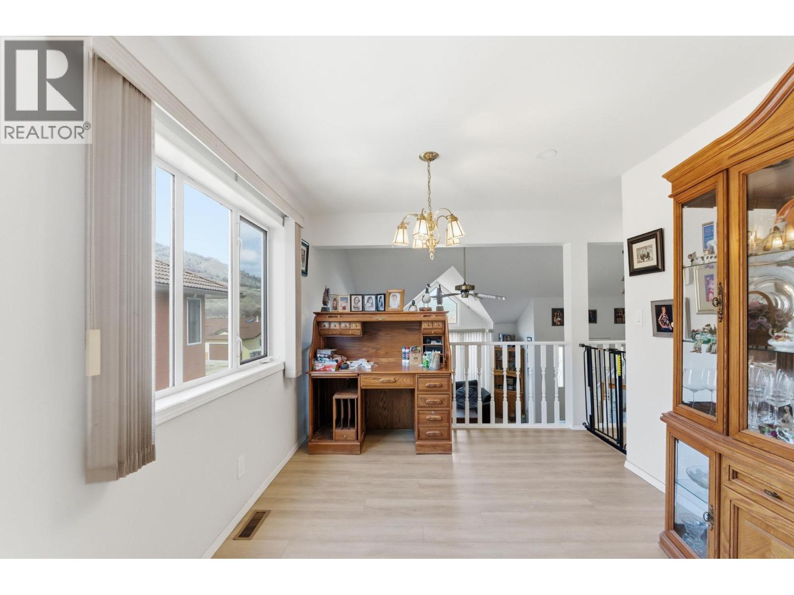 11908 Quail Ridge Place, Osoyoos