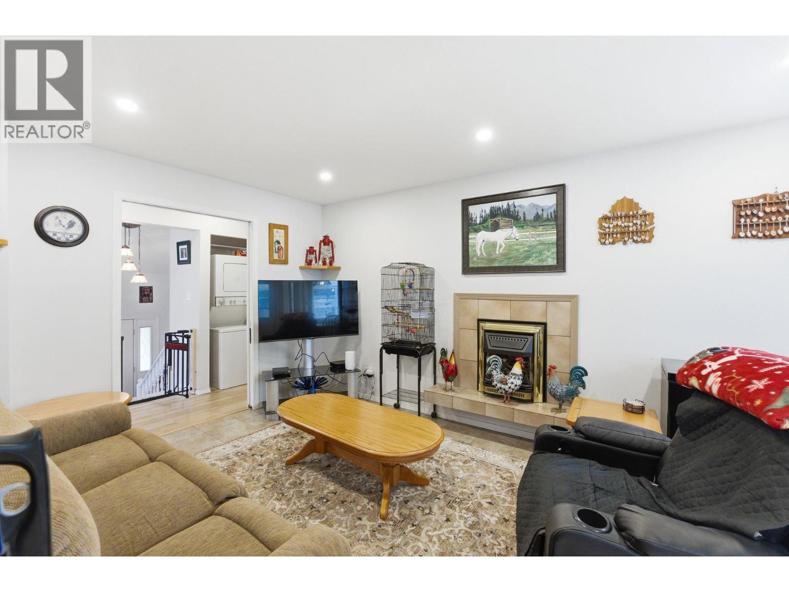 11908 Quail Ridge Place, Osoyoos