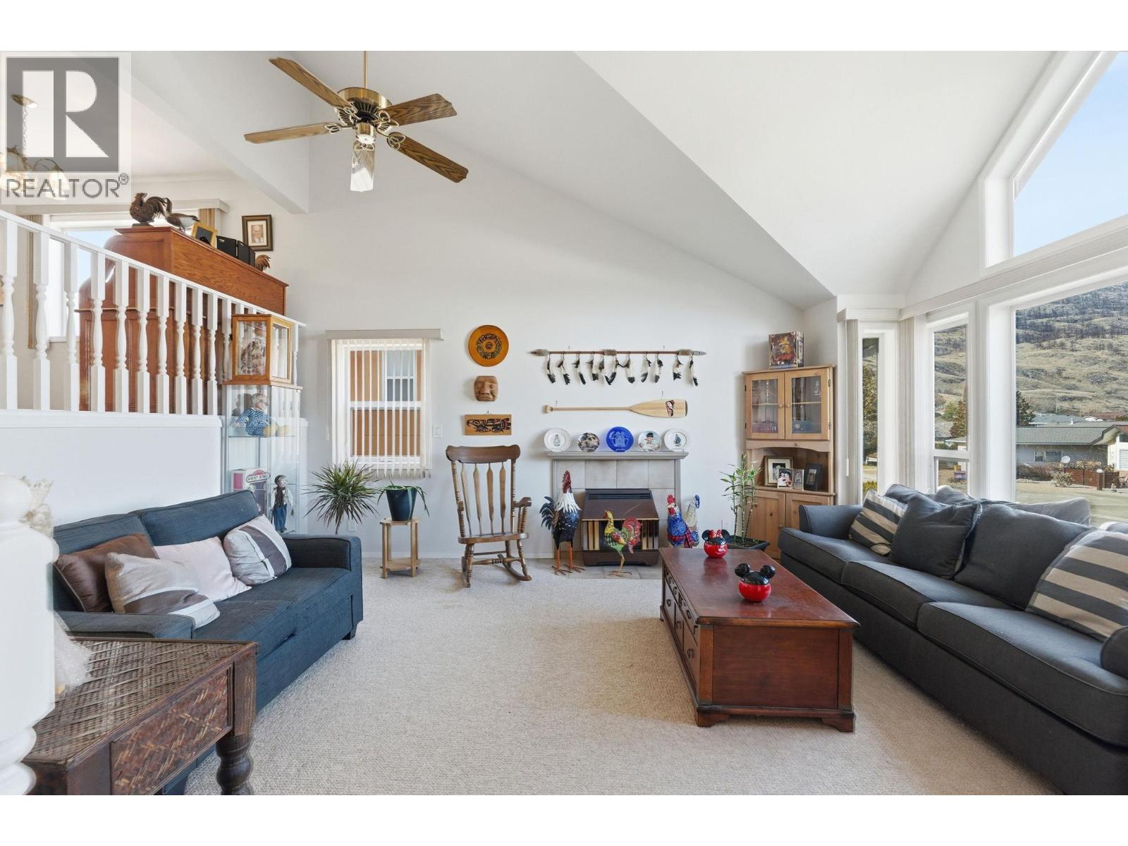 11908 Quail Ridge Place, Osoyoos