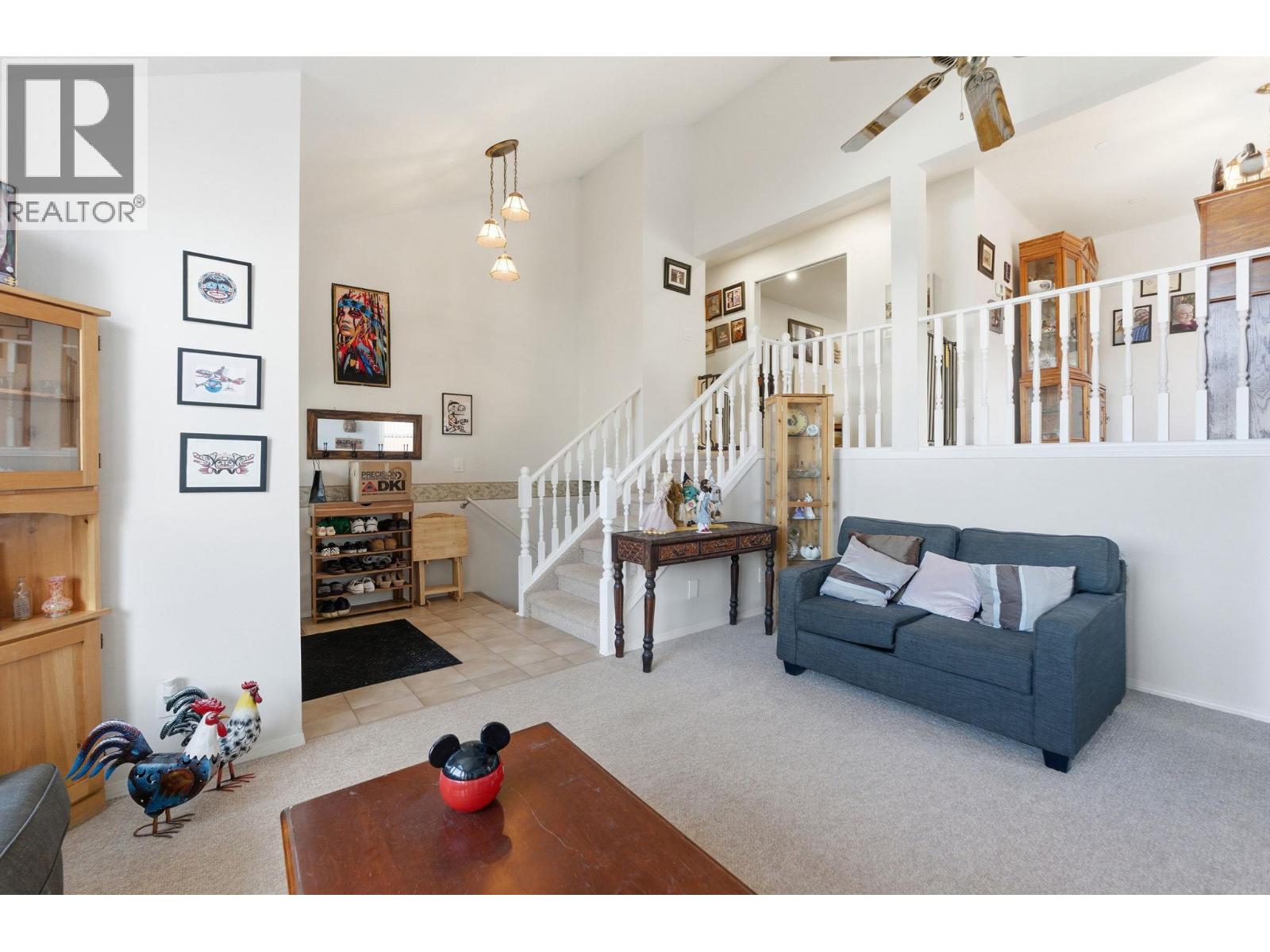 11908 Quail Ridge Place, Osoyoos