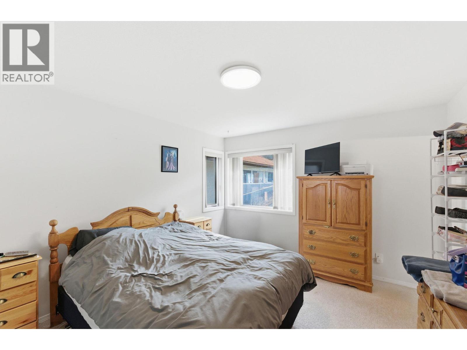 11908 Quail Ridge Place, Osoyoos