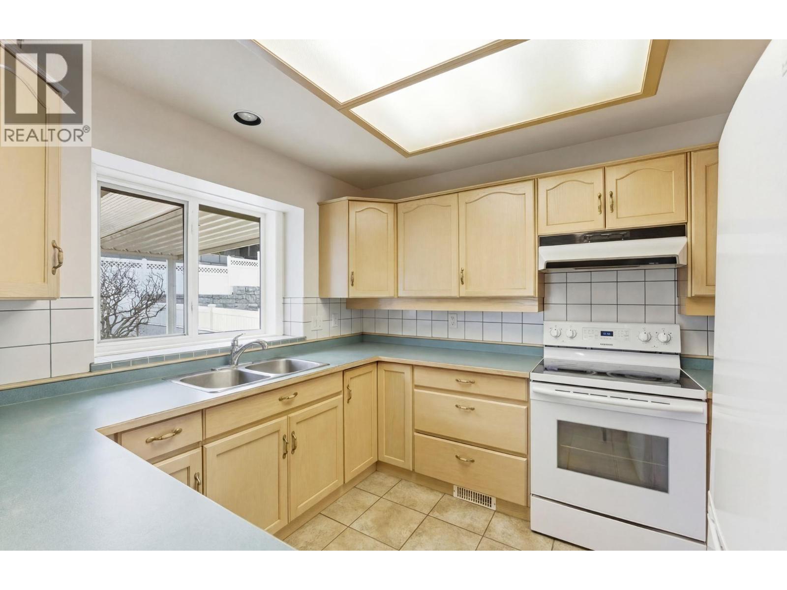 11908 Quail Ridge Place, Osoyoos