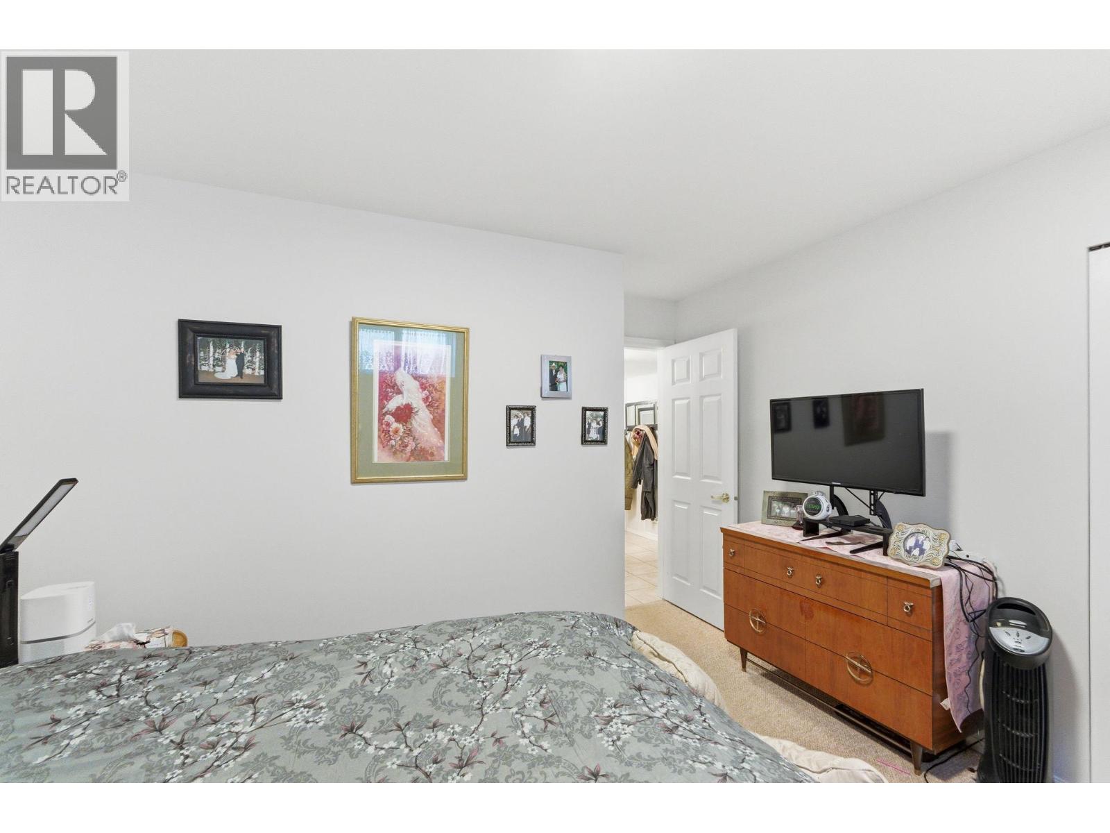 11908 Quail Ridge Place, Osoyoos