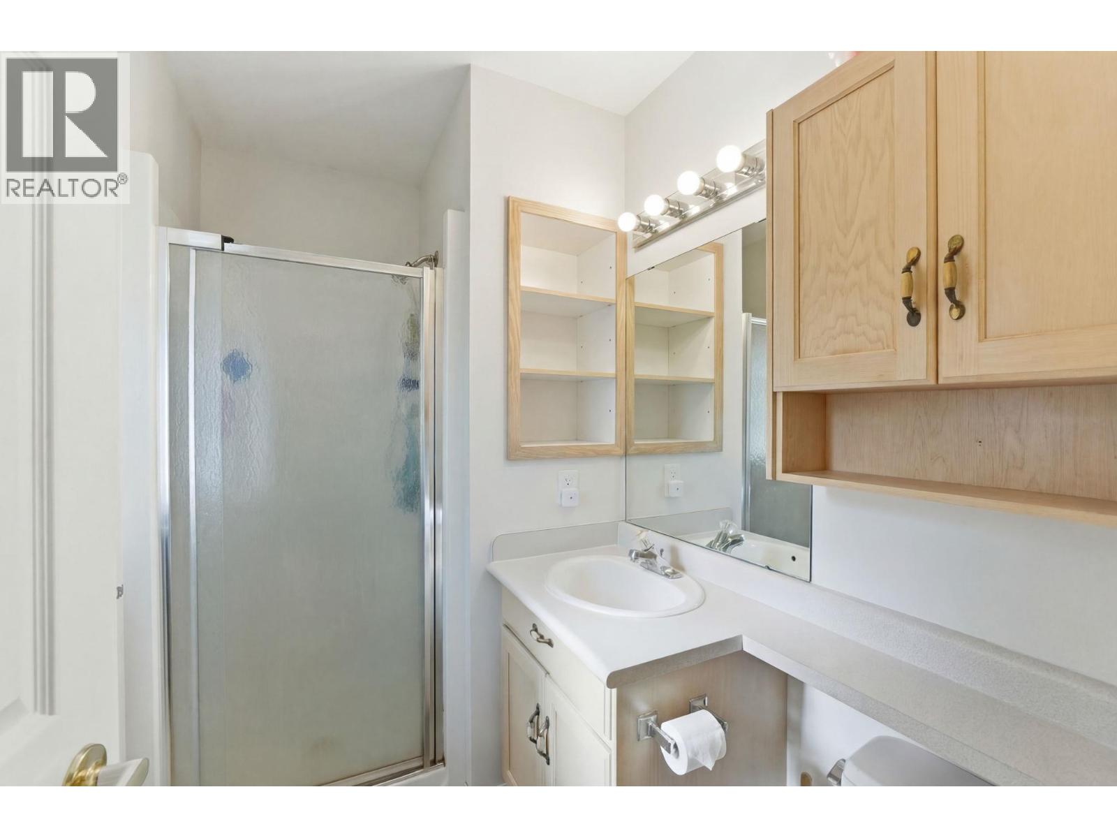 11908 Quail Ridge Place, Osoyoos