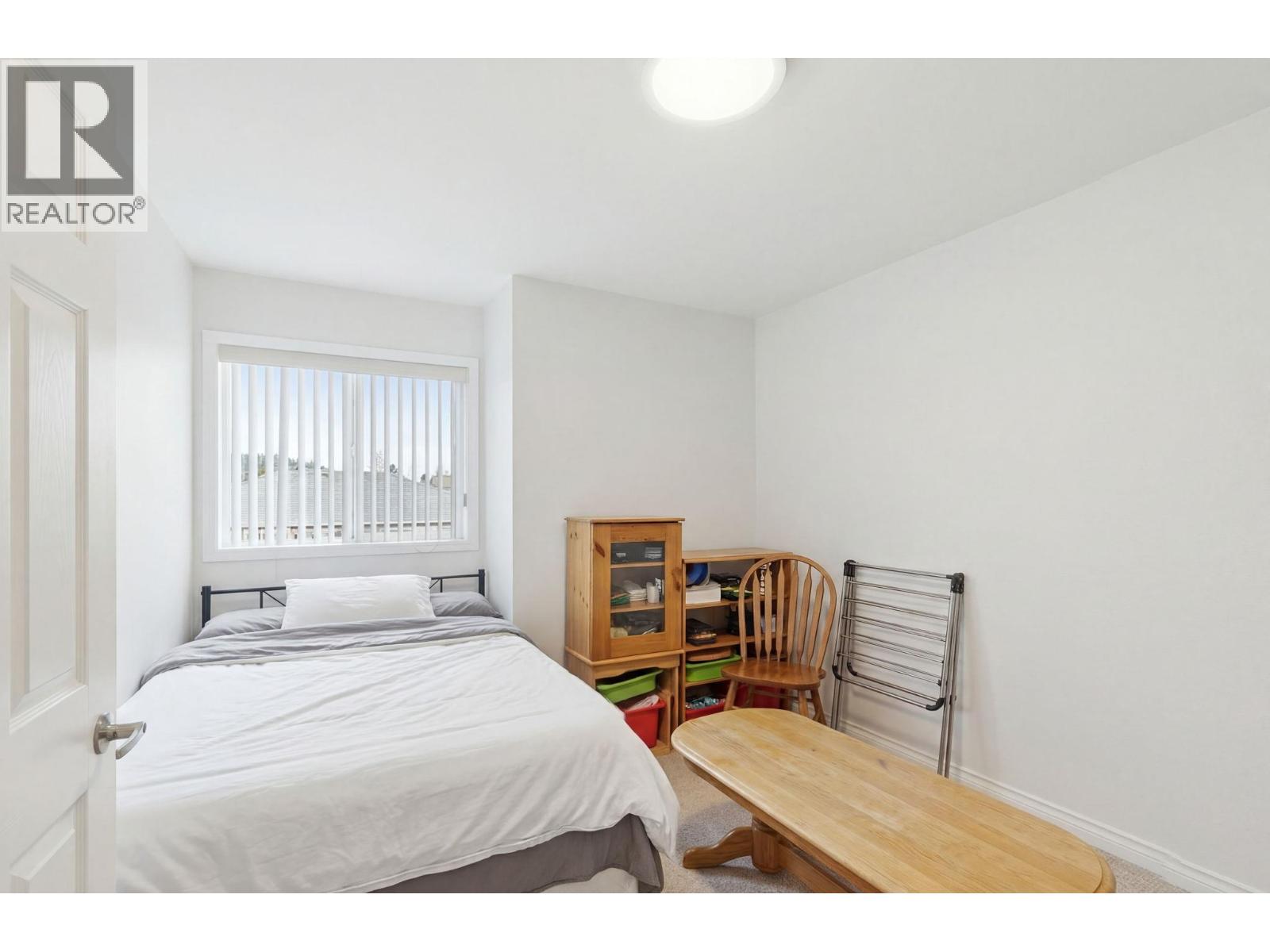 11908 Quail Ridge Place, Osoyoos