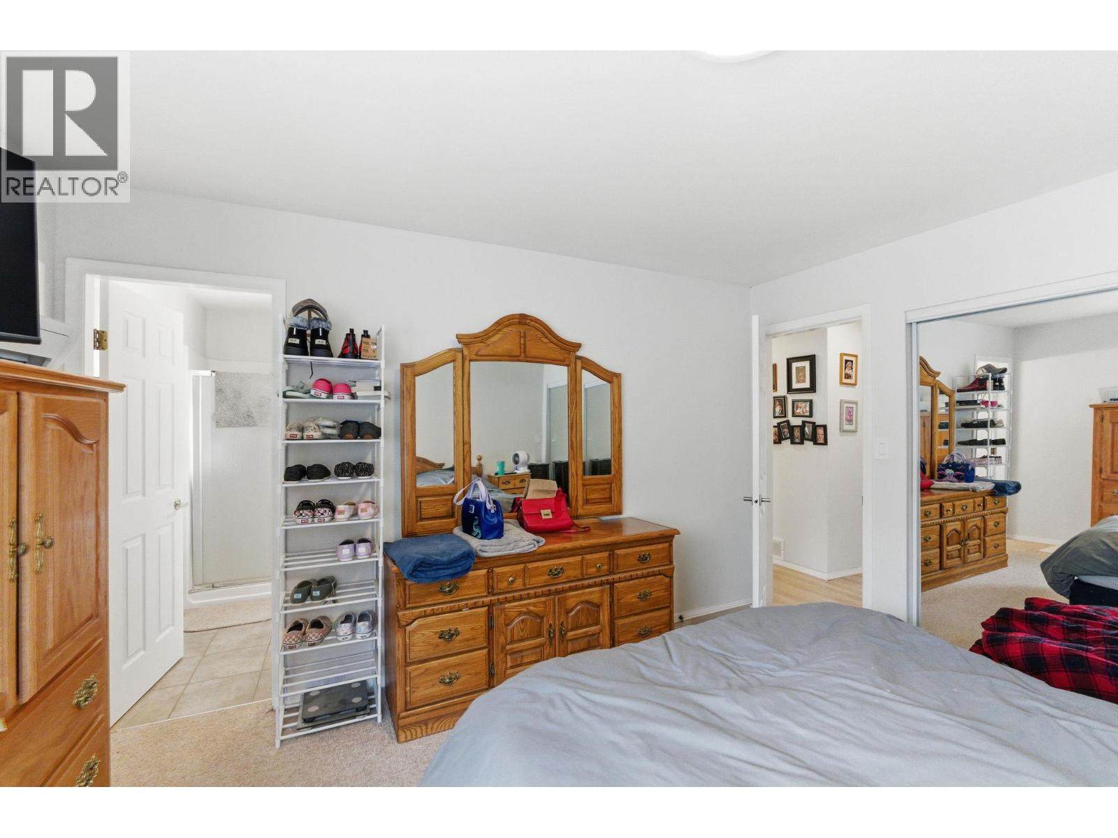 11908 Quail Ridge Place, Osoyoos