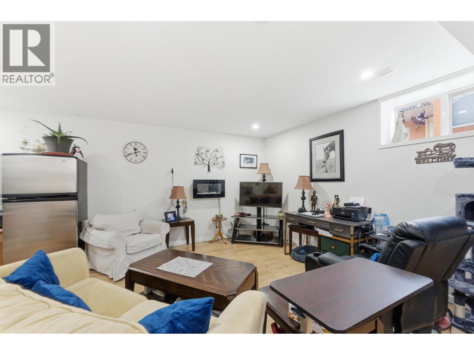 11908 Quail Ridge Place, Osoyoos