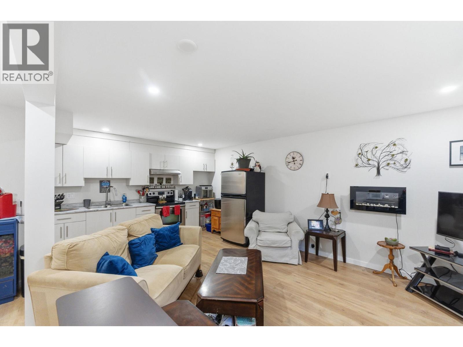 11908 Quail Ridge Place, Osoyoos