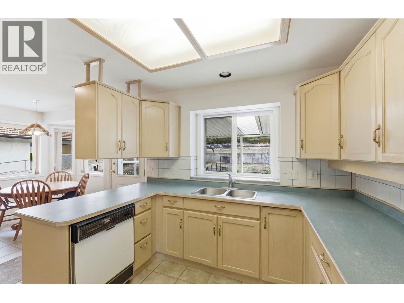 11908 Quail Ridge Place, Osoyoos