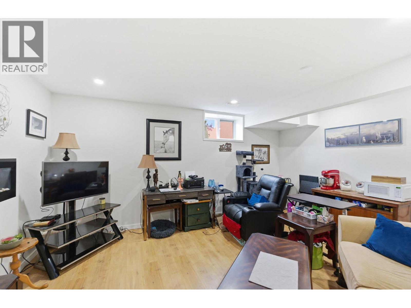 11908 Quail Ridge Place, Osoyoos