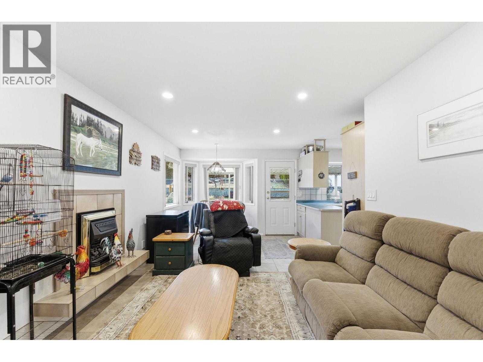 11908 Quail Ridge Place, Osoyoos