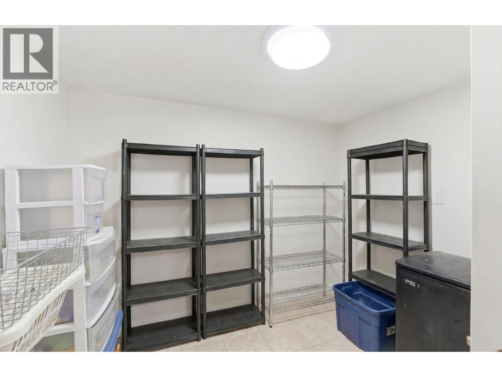 11908 Quail Ridge Place, Osoyoos