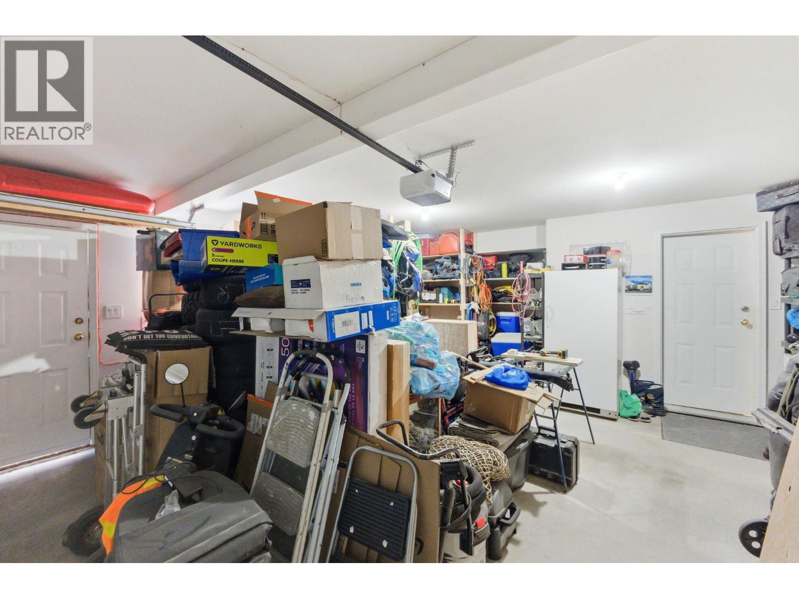 11908 Quail Ridge Place, Osoyoos