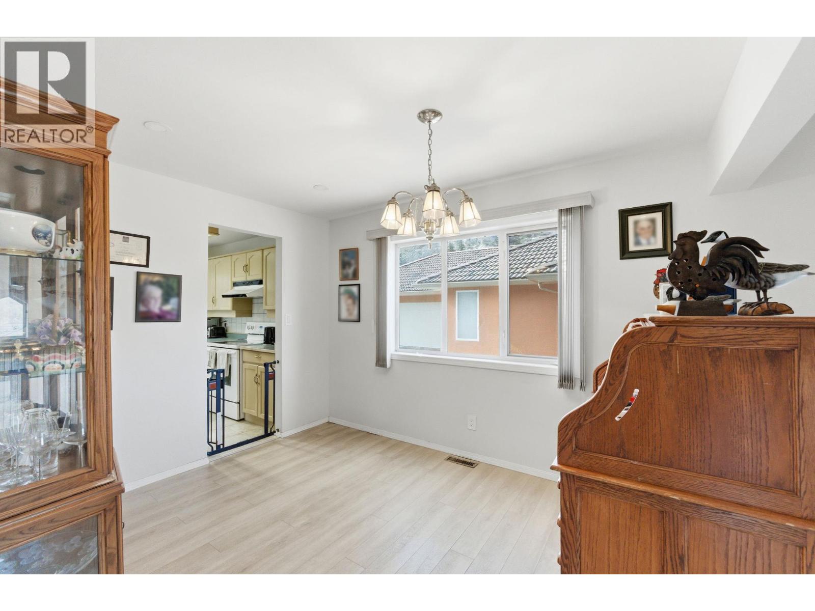 11908 Quail Ridge Place, Osoyoos