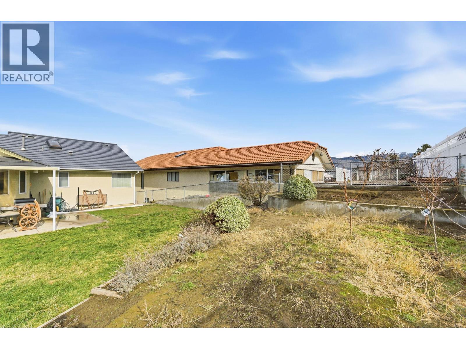 11908 Quail Ridge Place, Osoyoos