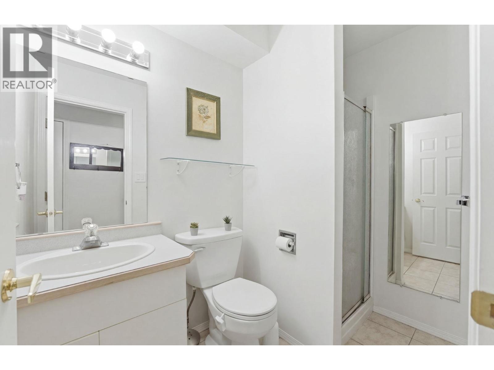 11908 Quail Ridge Place, Osoyoos