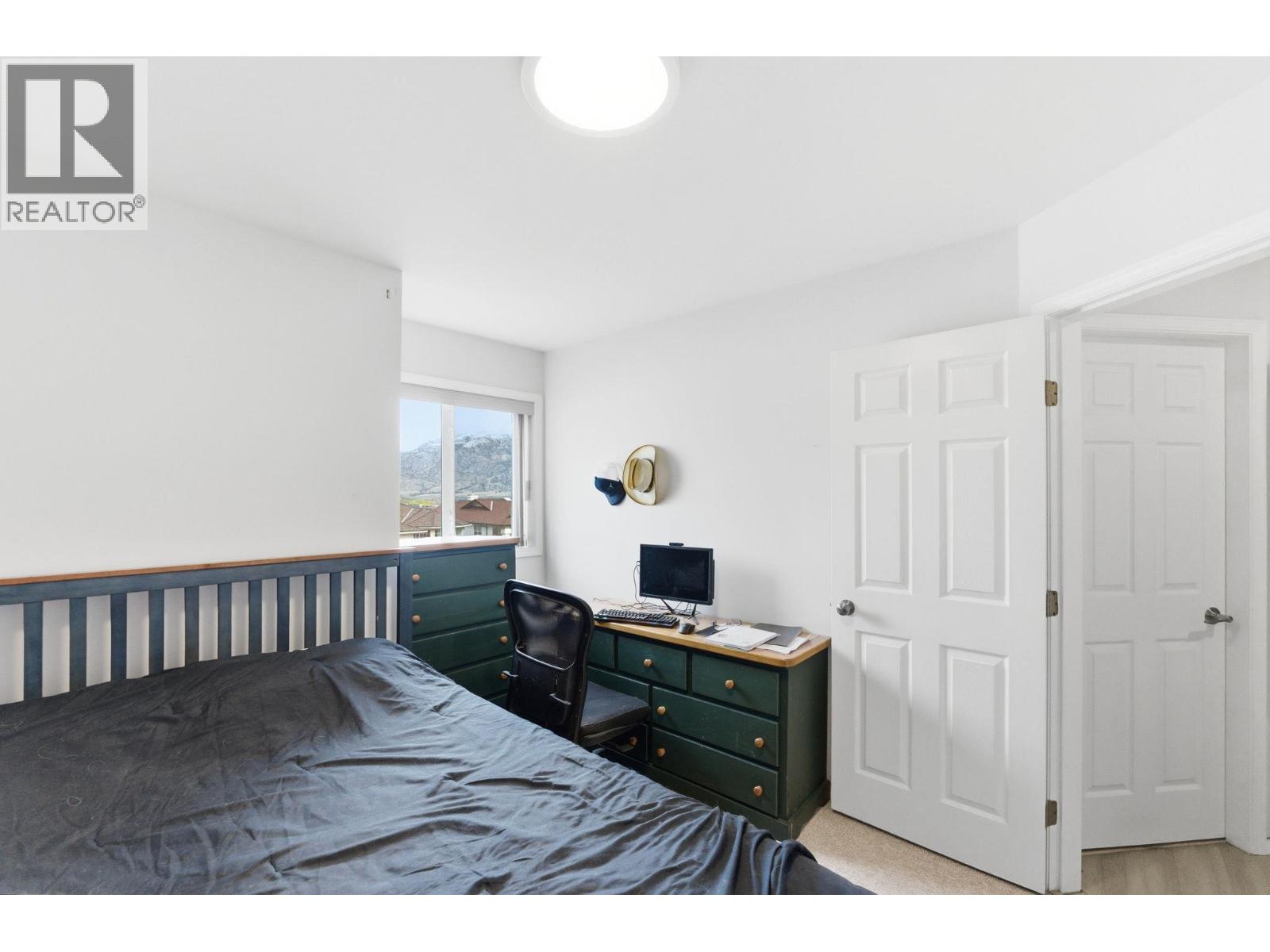 11908 Quail Ridge Place, Osoyoos