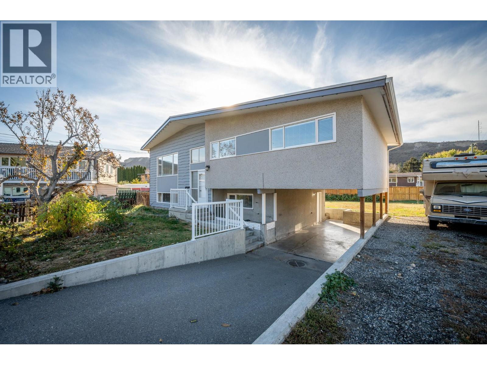 150 Curlew Place, Kamloops