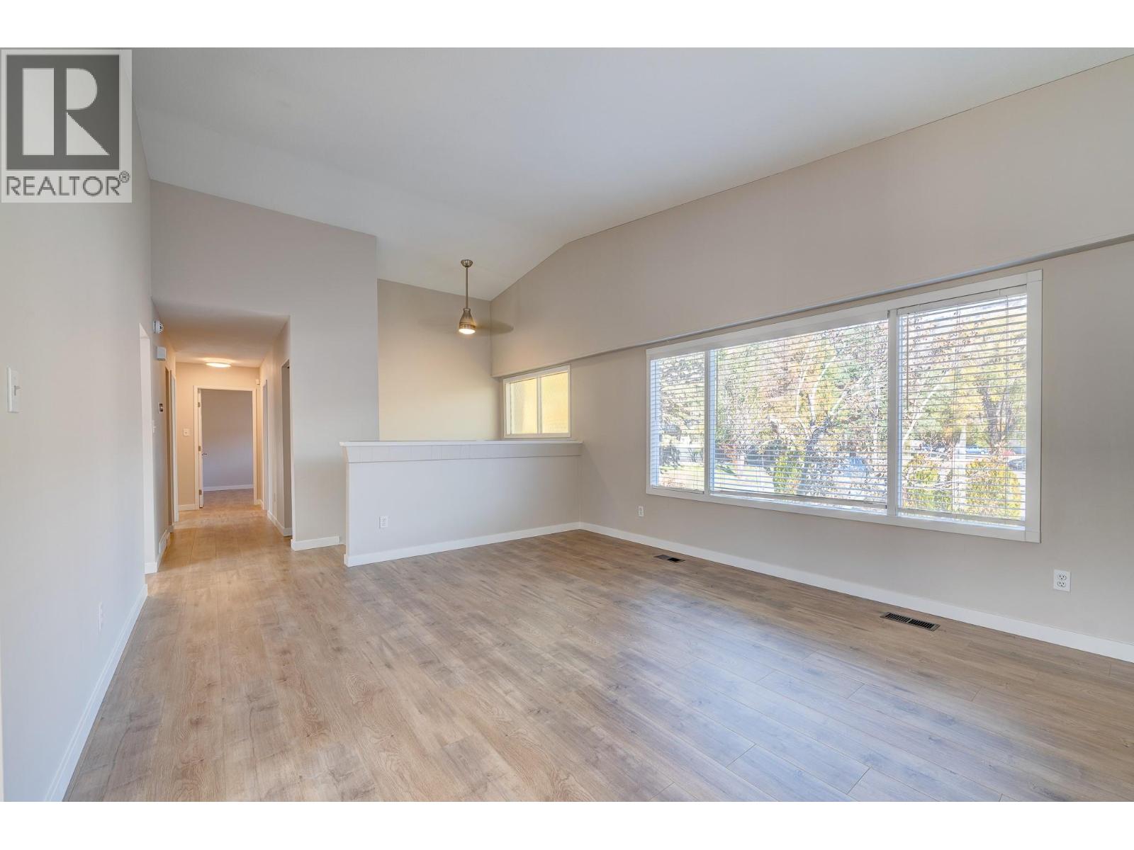 150 Curlew Place, Kamloops