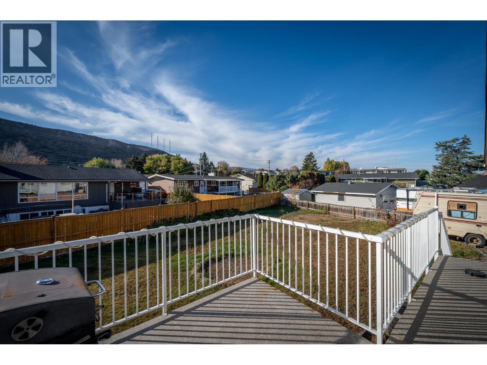 150 Curlew Place, Kamloops