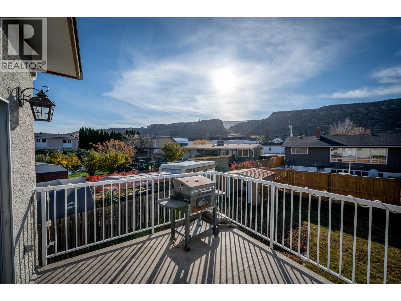 150 Curlew Place, Kamloops