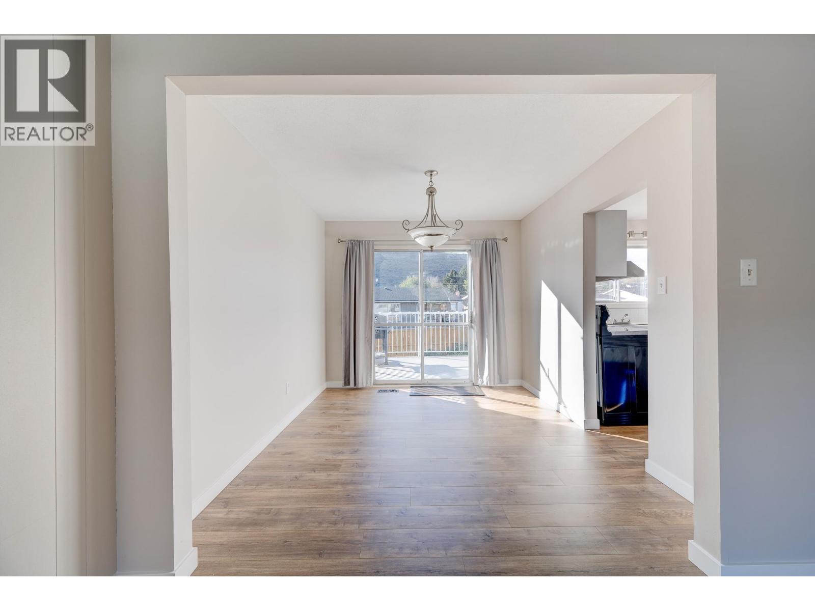 150 Curlew Place, Kamloops