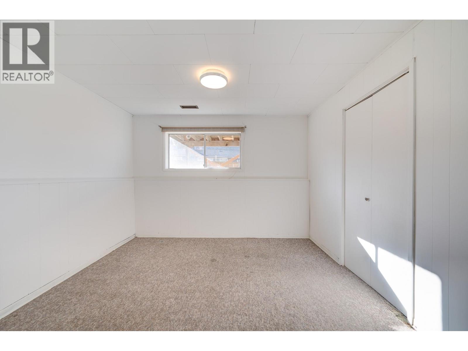 150 Curlew Place, Kamloops