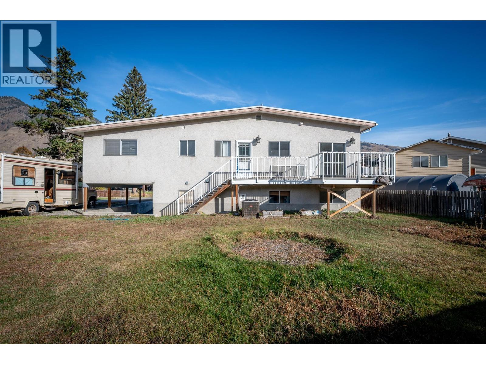 150 Curlew Place, Kamloops