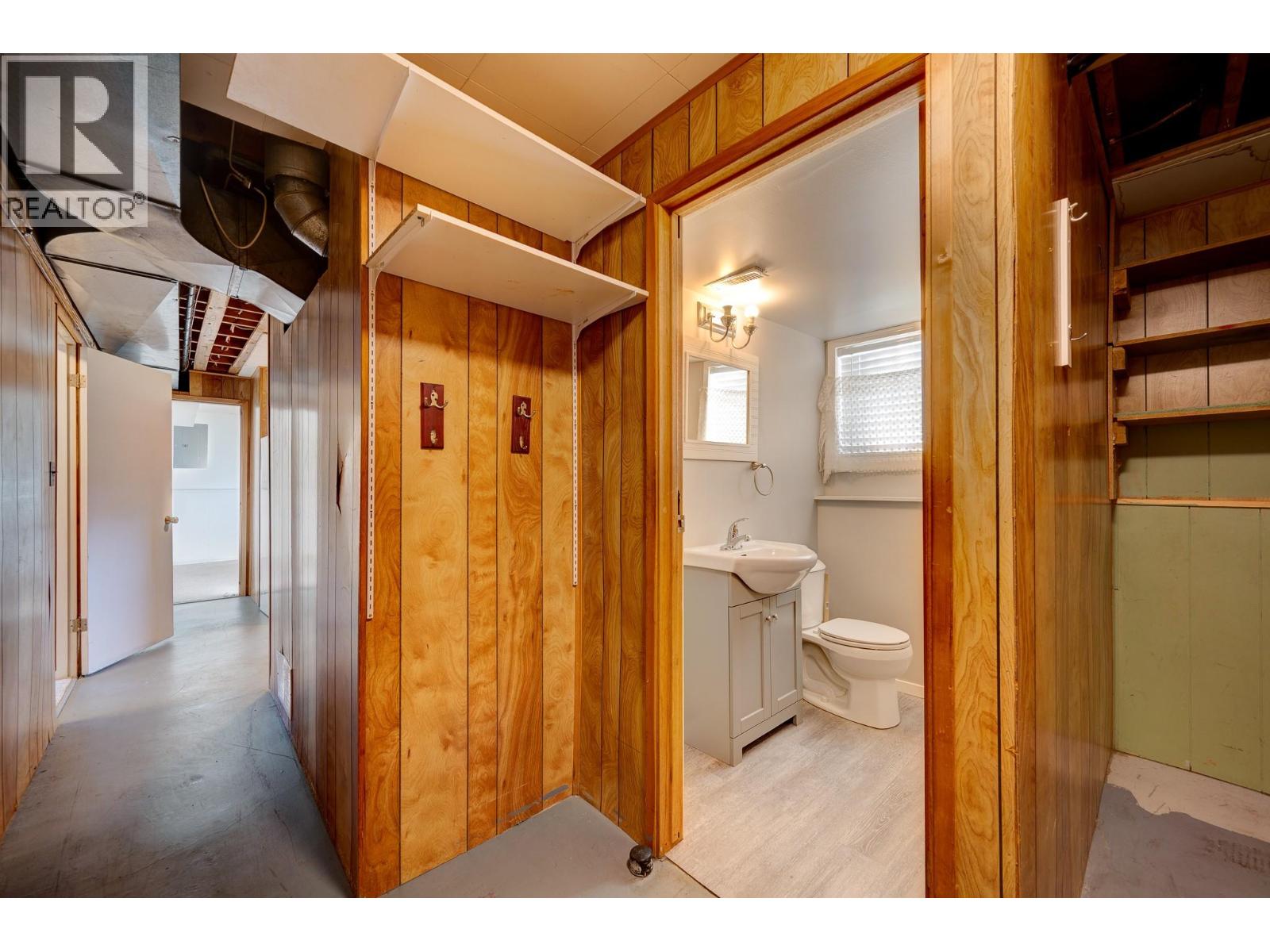 150 Curlew Place, Kamloops