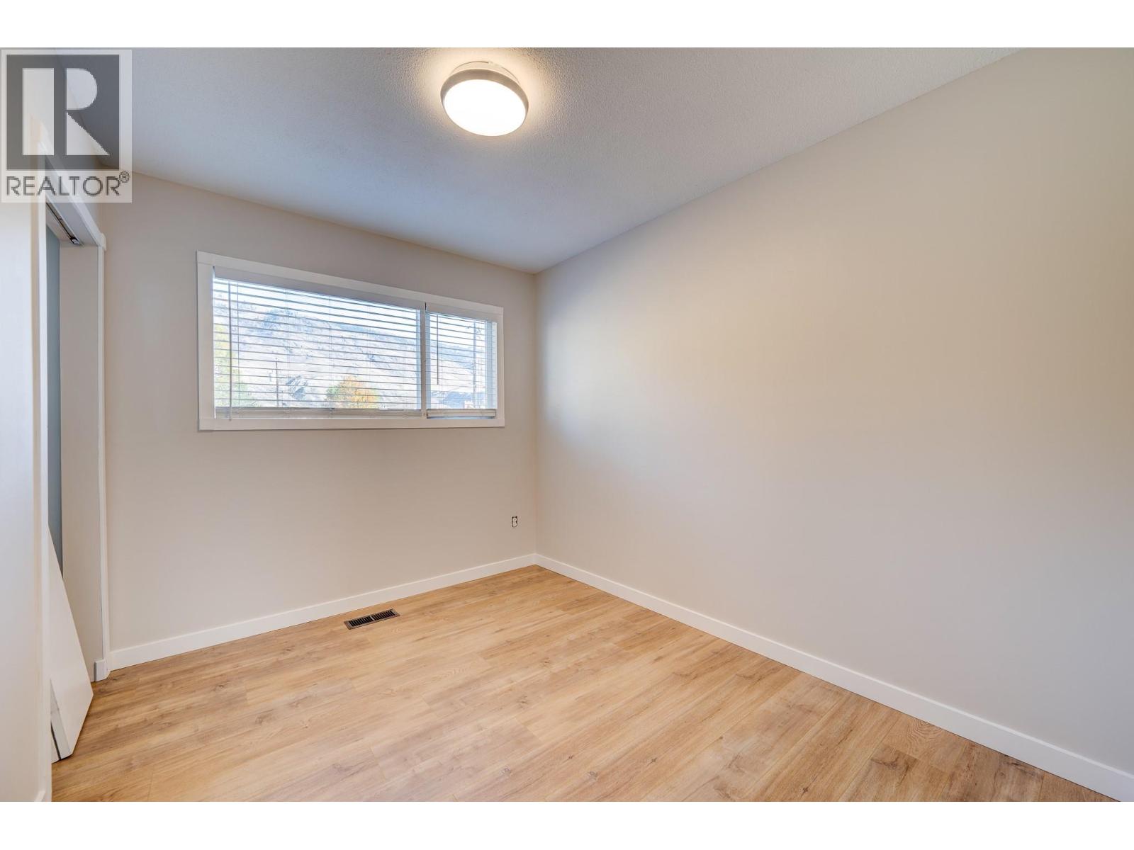 150 Curlew Place, Kamloops