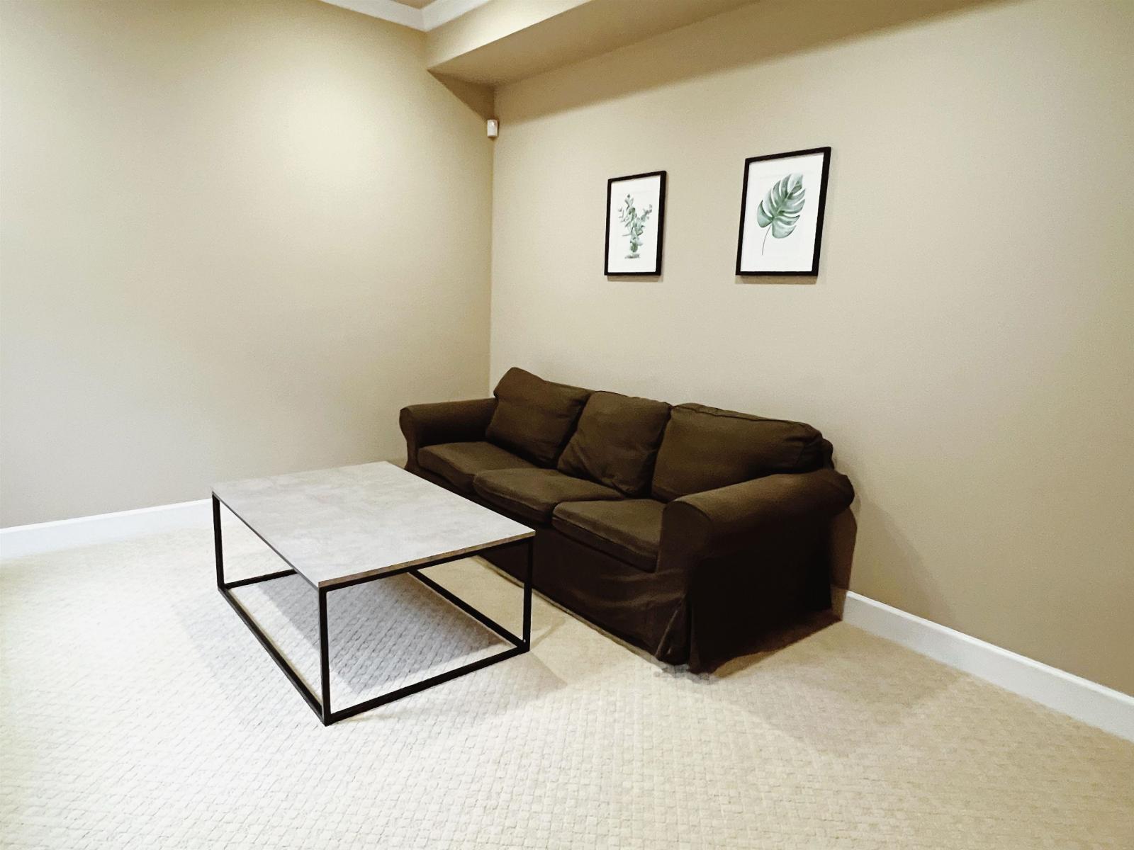 3xx7 162 Street - photo 2