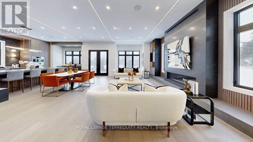 17 CONNOR DRIVE - Photo 4 of 32, Whitchurch-Stouffville, Ontario