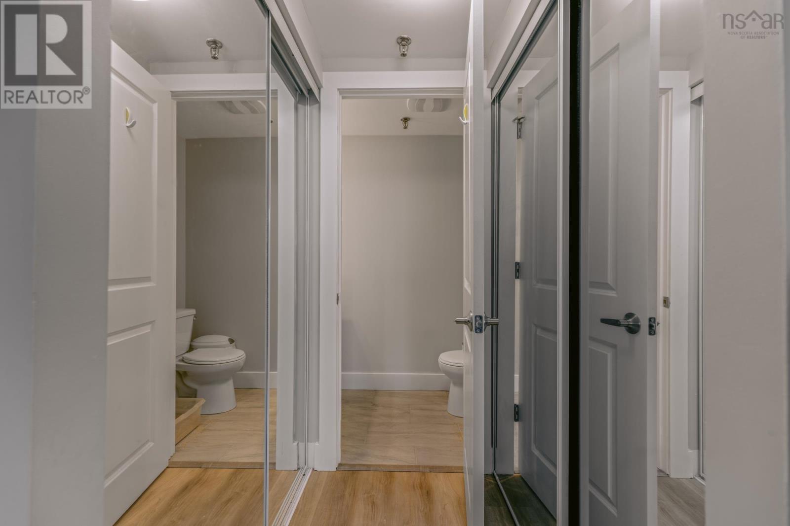 Property 29 of 41 of 216 45 Vimy Avenue