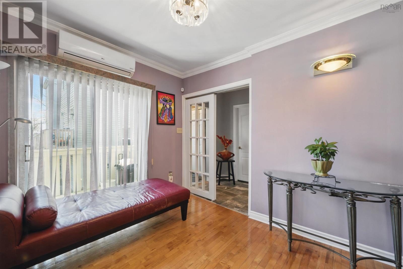 Property 14 of 40 of 5526 Charles Street