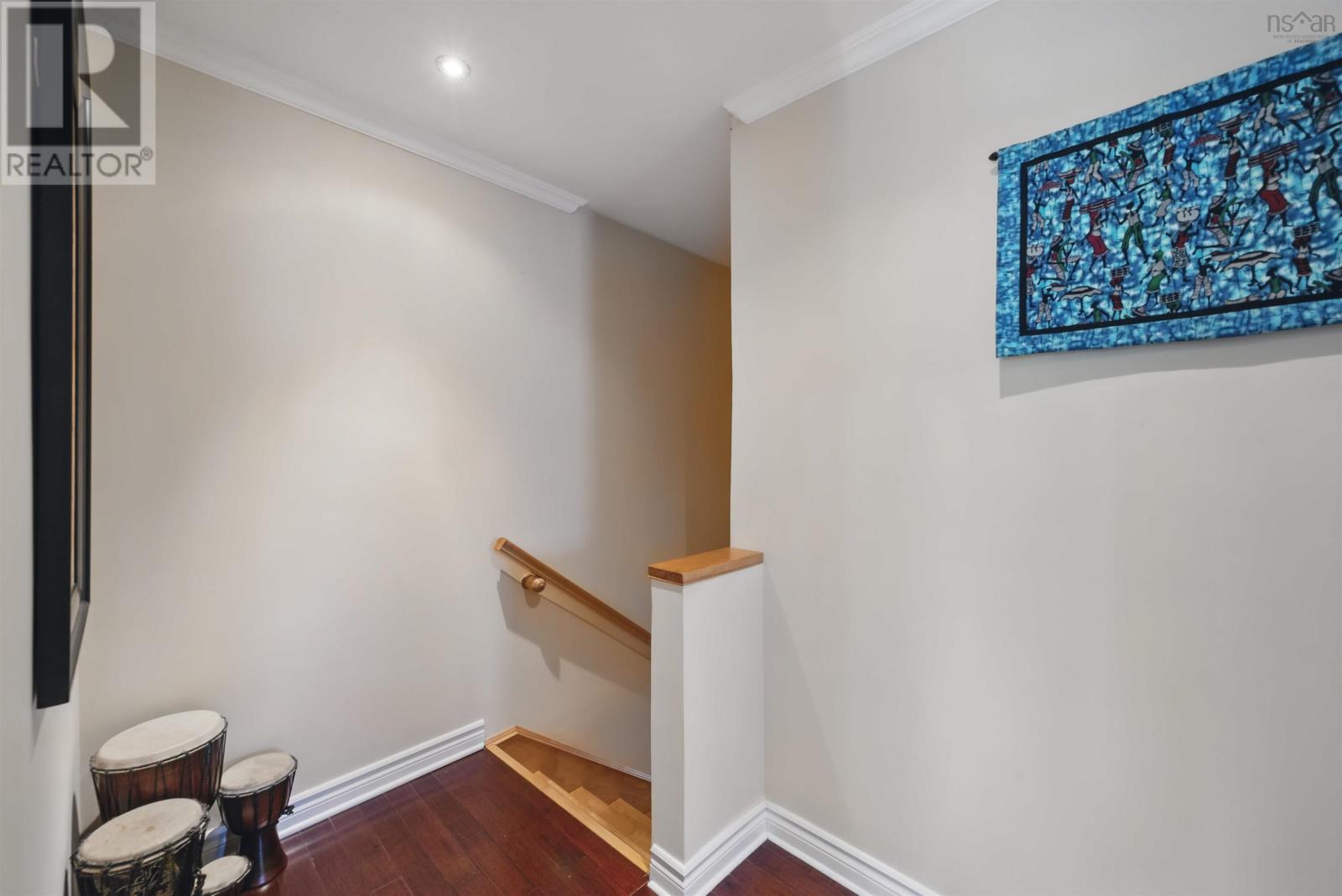 Property 25 of 40 of 5526 Charles Street