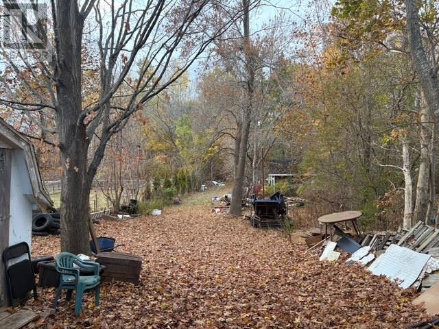 Property 11 of 11 of 1162 McKittrick Road