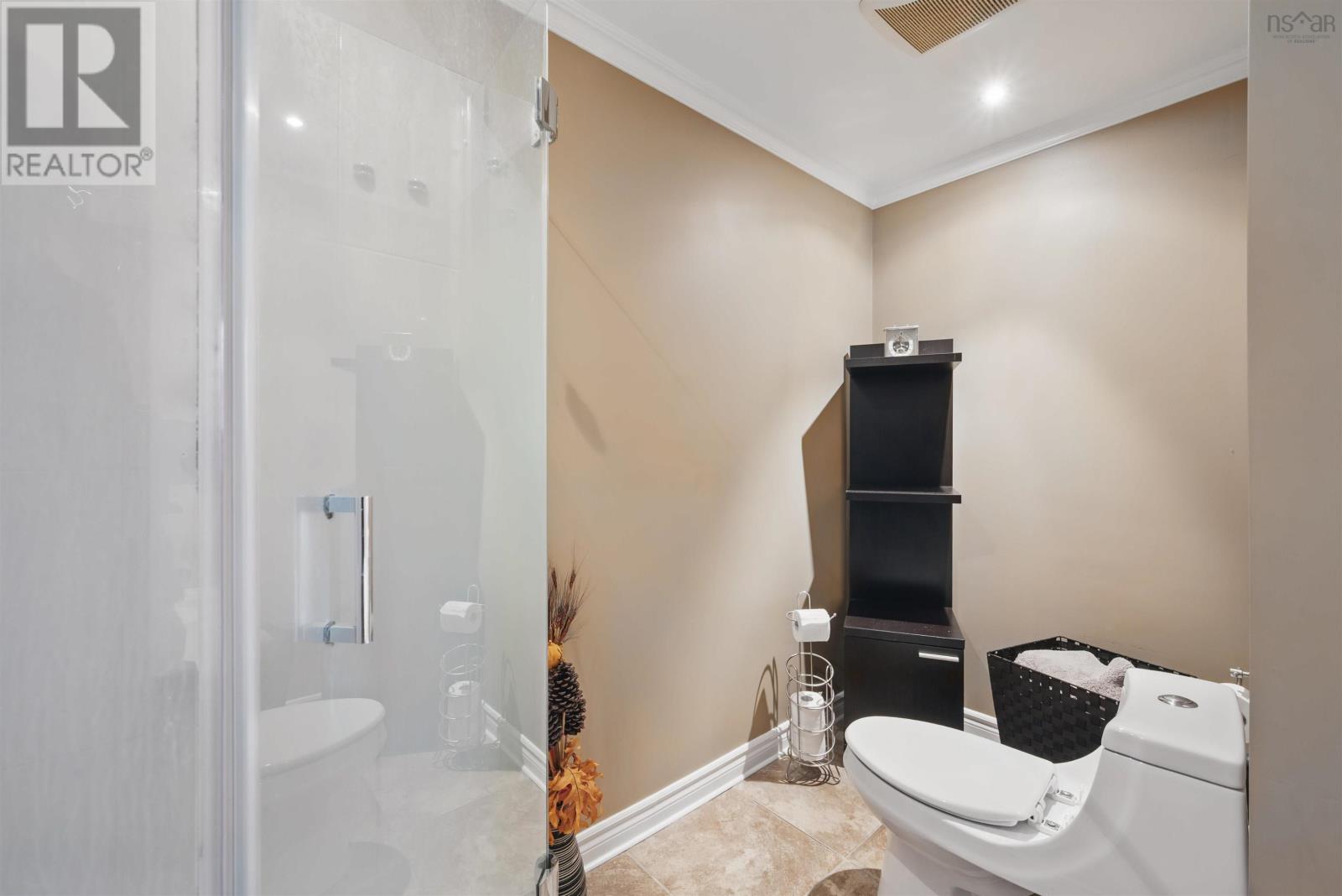 Property 31 of 40 of 5526 Charles Street