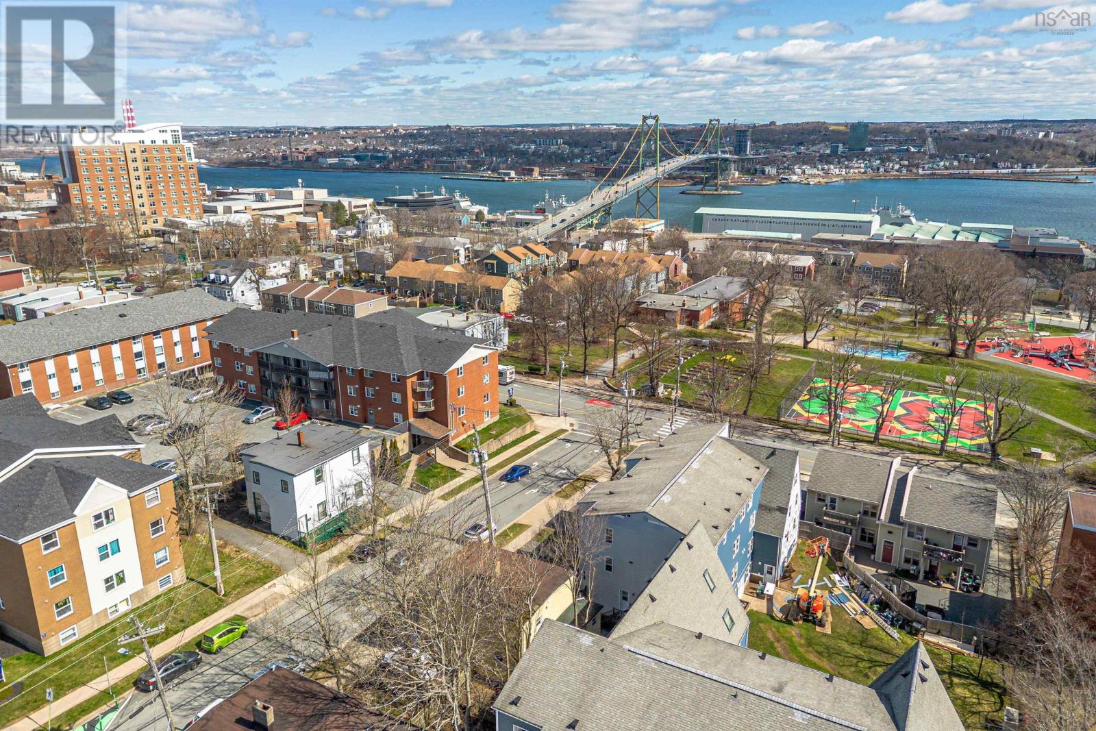 Property 34 of 40 of 5526 Charles Street