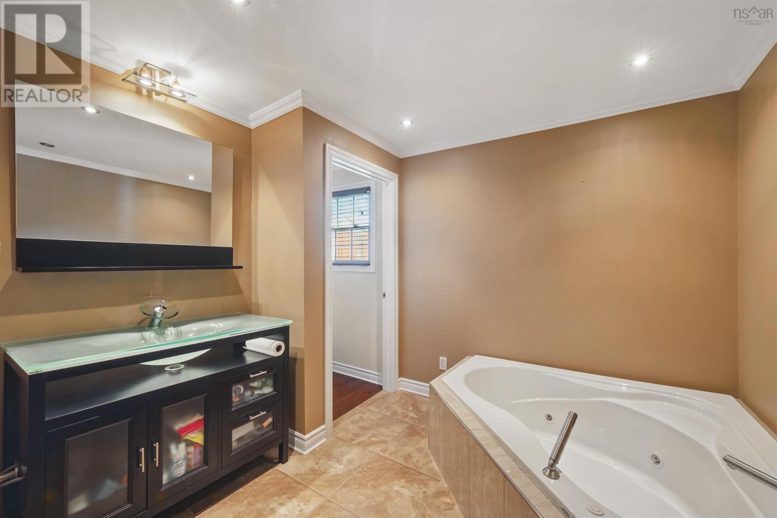 Property 30 of 40 of 5526 Charles Street