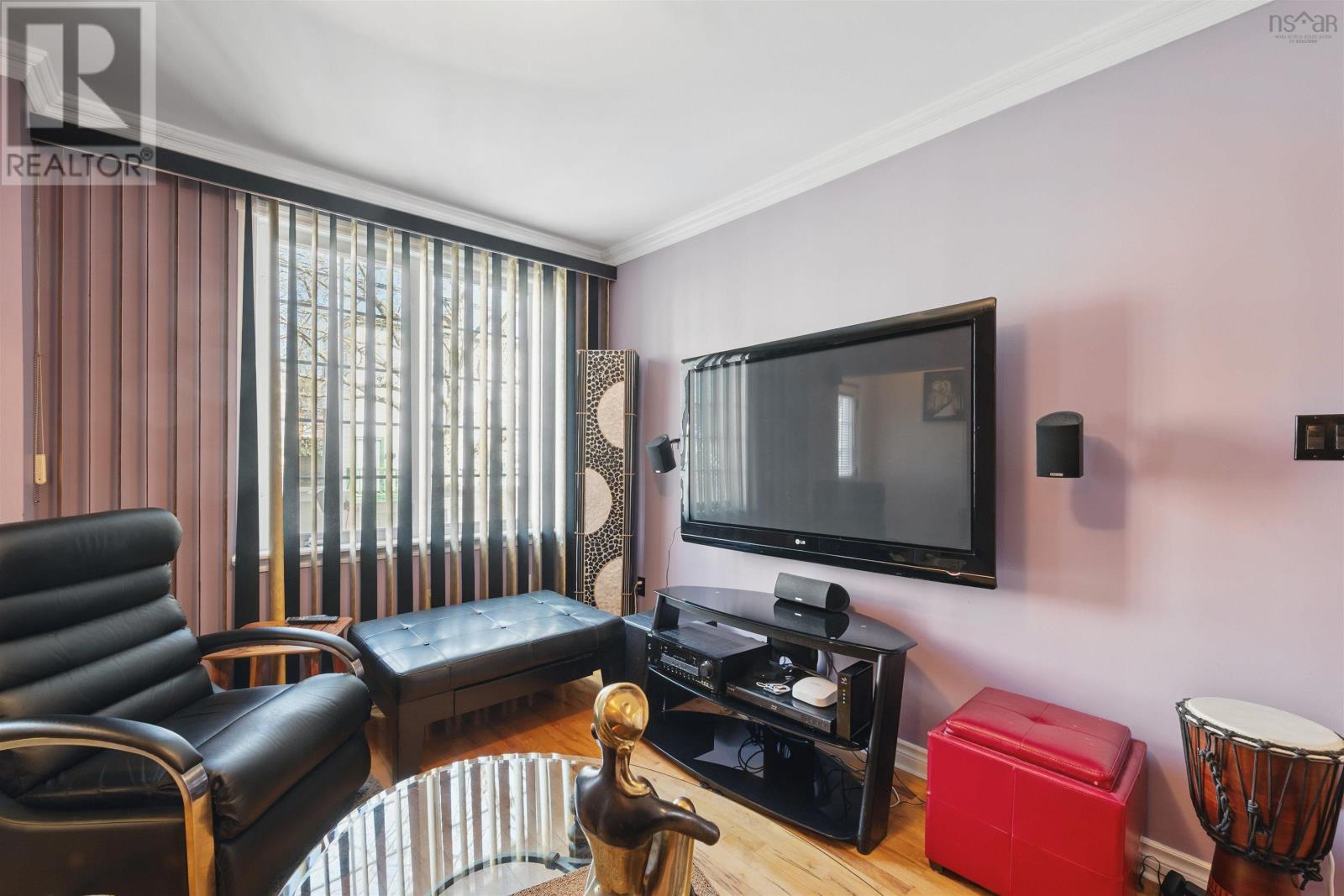 Property 8 of 40 of 5526 Charles Street