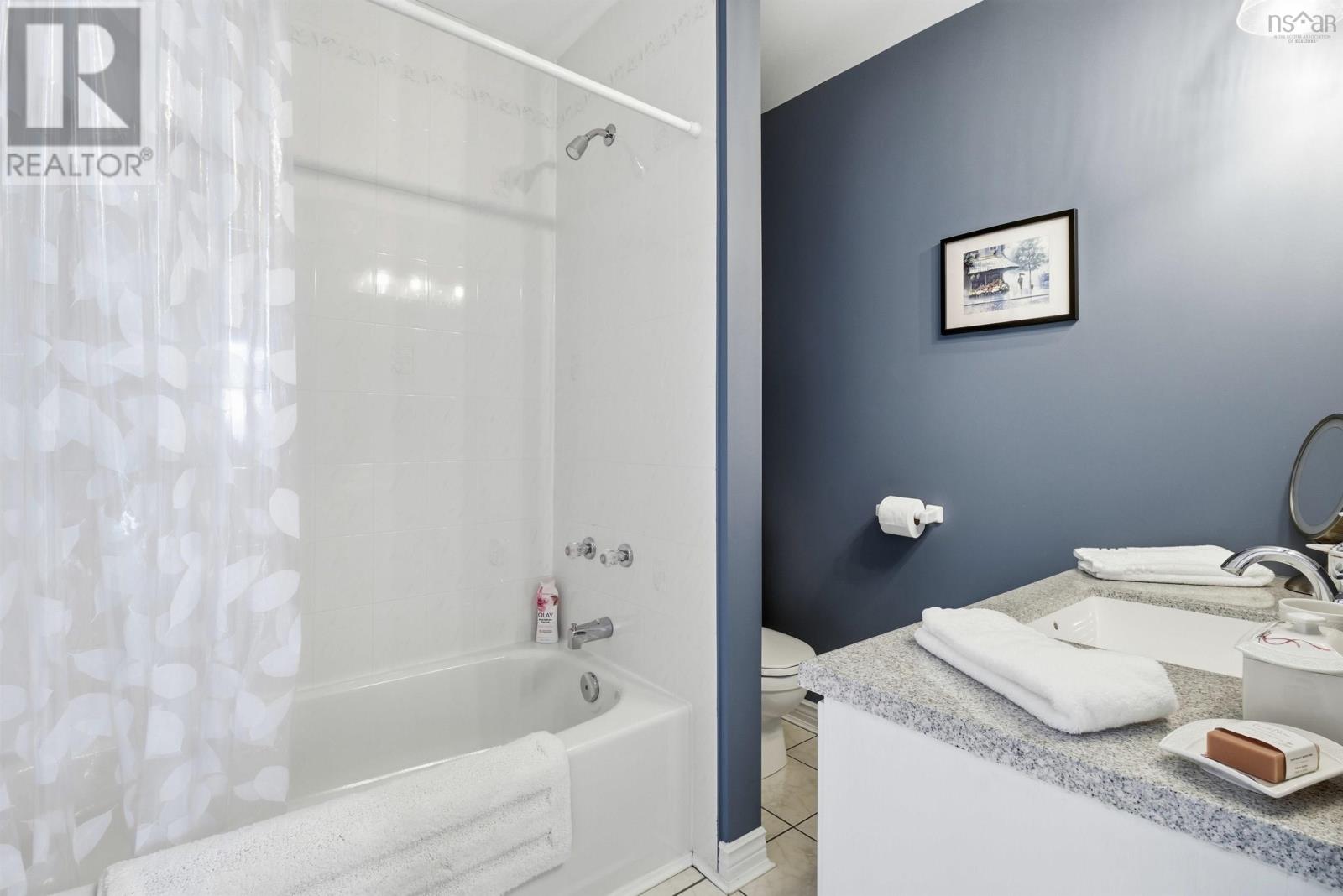 Property 26 of 40 of 76 Blue Thistle Road