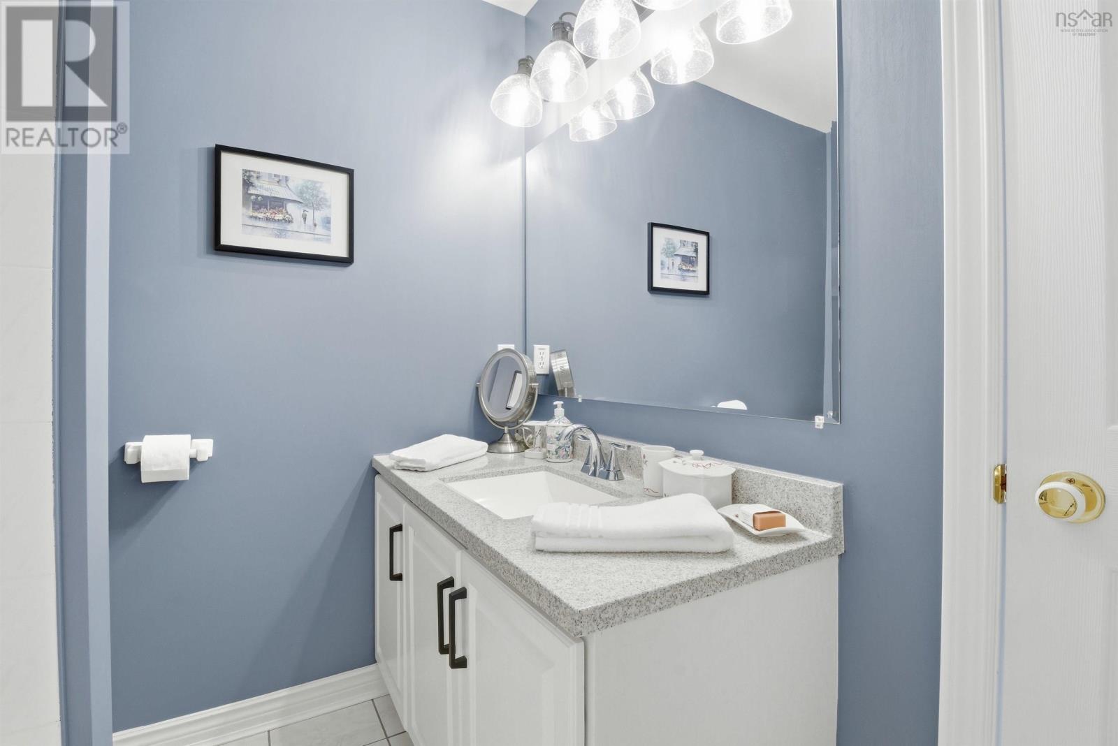 Property 27 of 40 of 76 Blue Thistle Road