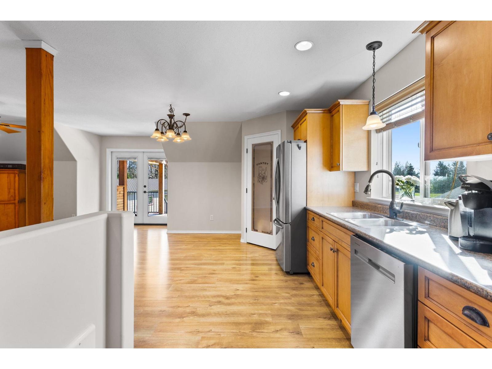 5260 MCCALLUM ROAD, Agassiz, Agassiz