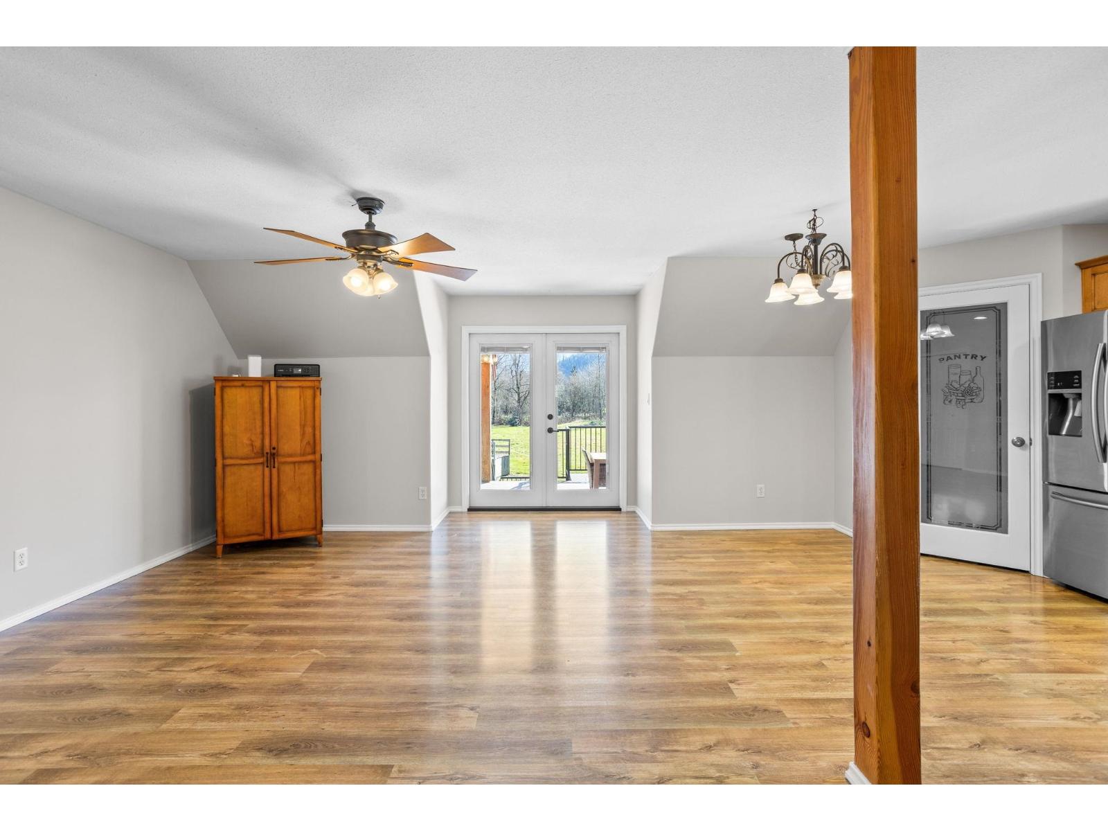 5260 MCCALLUM ROAD, Agassiz, Agassiz