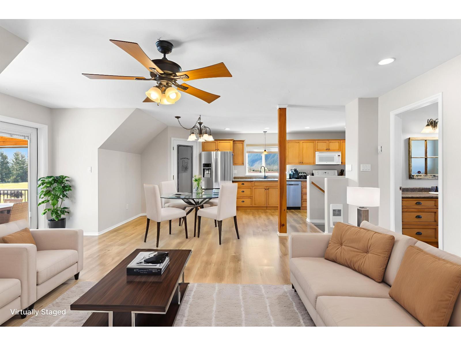 5260 MCCALLUM ROAD, Agassiz, Agassiz