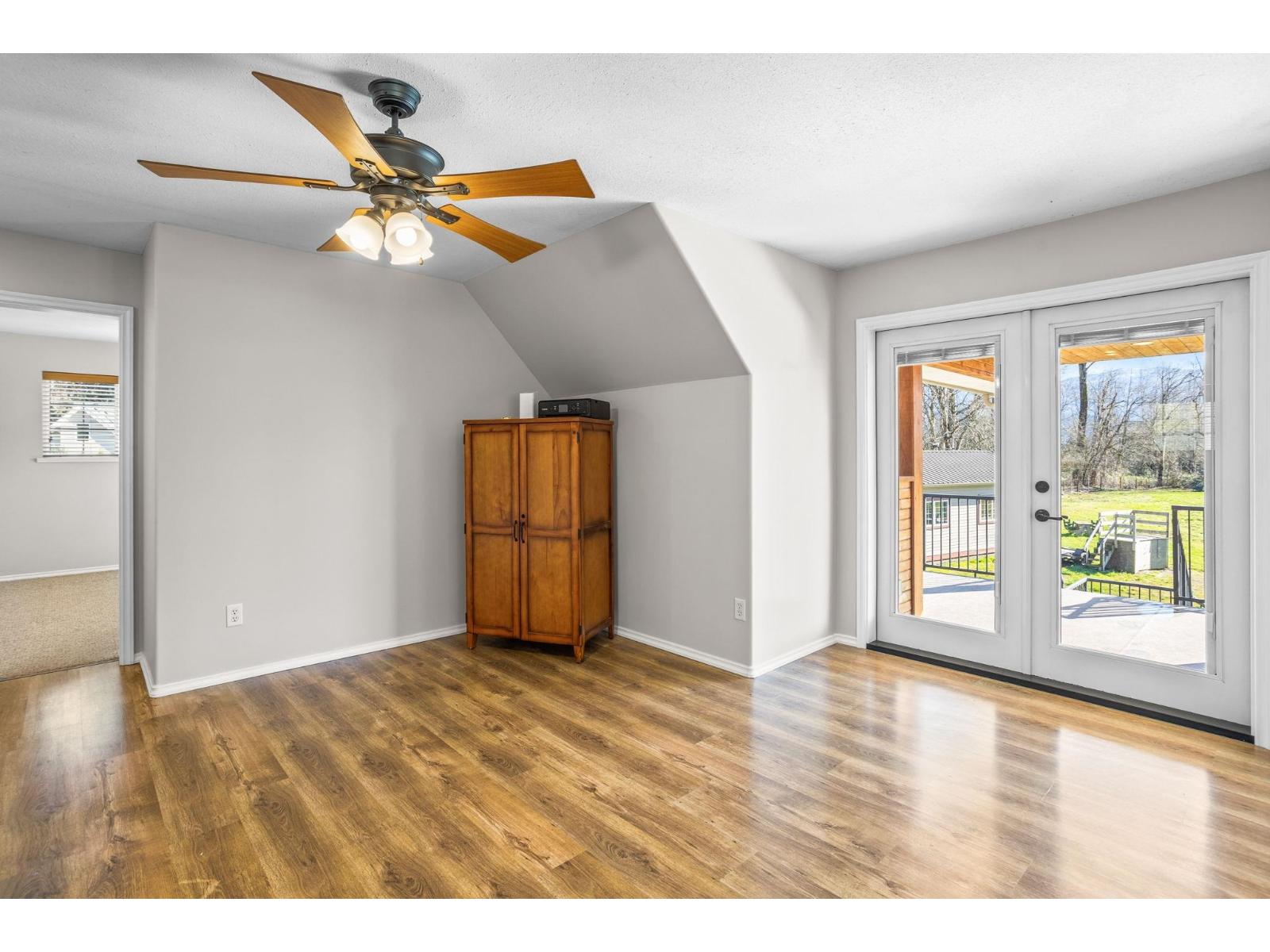 5260 MCCALLUM ROAD, Agassiz, Agassiz