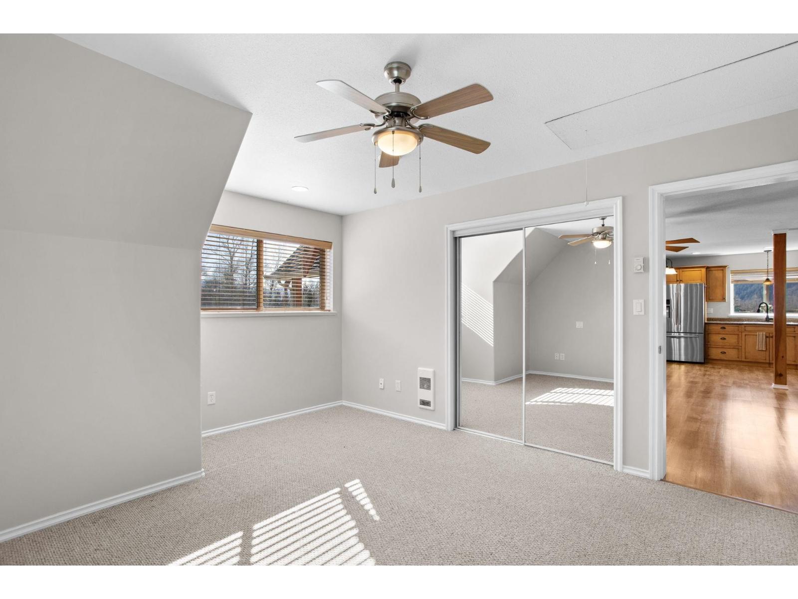 5260 MCCALLUM ROAD, Agassiz, Agassiz