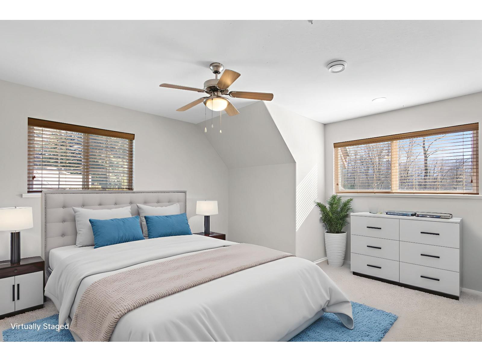 5260 MCCALLUM ROAD, Agassiz, Agassiz