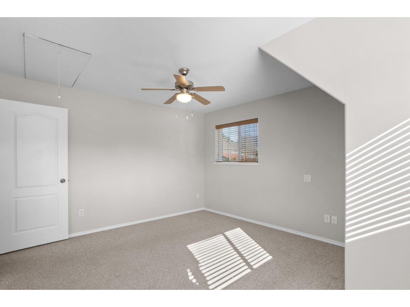 5260 MCCALLUM ROAD, Agassiz, Agassiz